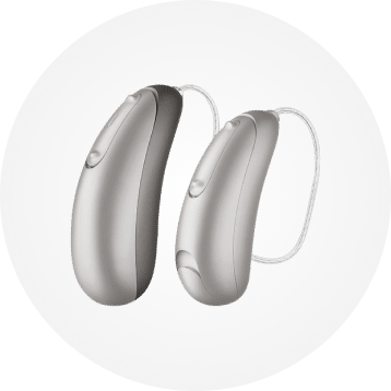 Curious About Hearing Aids?